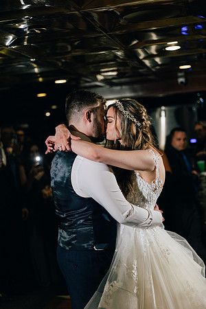 wedding-576