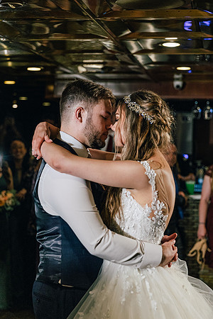 wedding-577