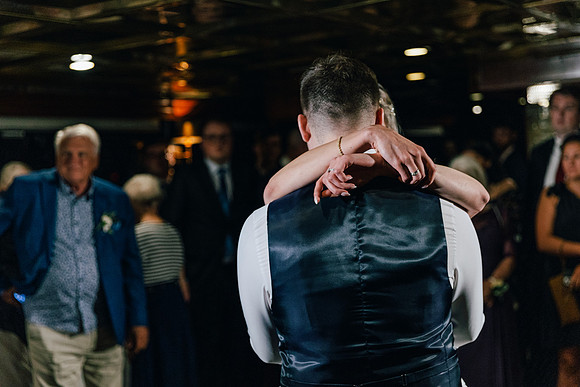 wedding-578
