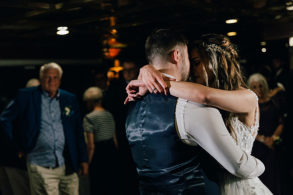 wedding-579