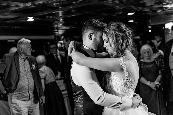 wedding-580