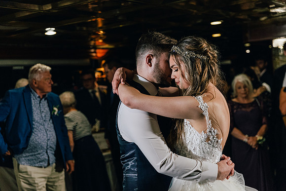 wedding-581