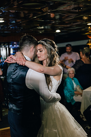 wedding-582