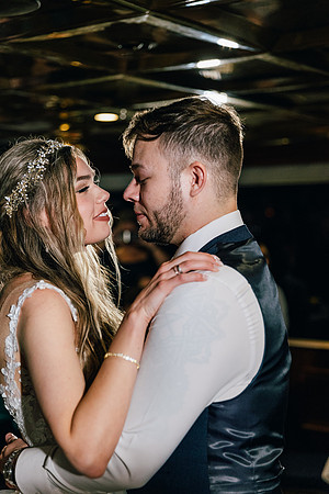 wedding-583