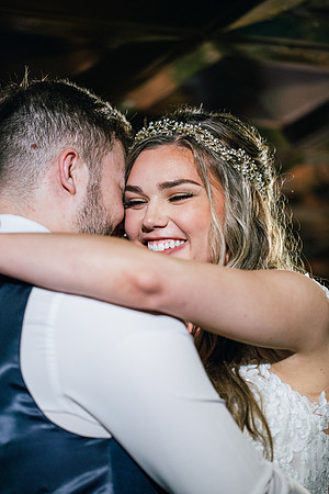 wedding-584