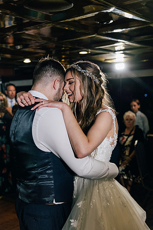 wedding-585