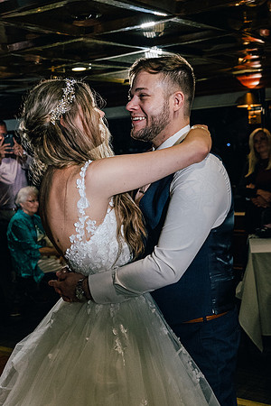 wedding-586