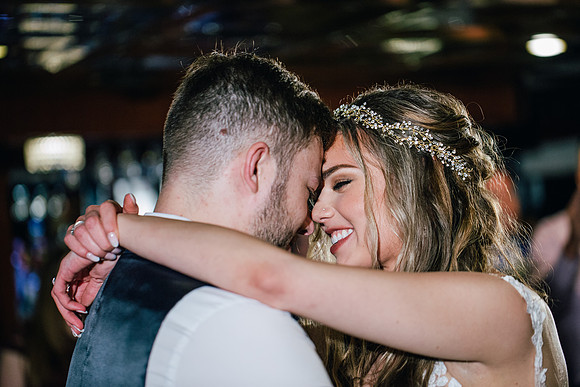 wedding-587