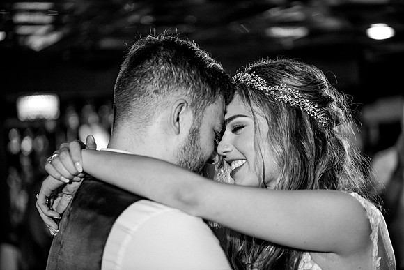 wedding-588