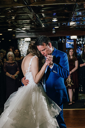 wedding-589
