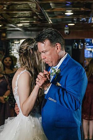 wedding-590