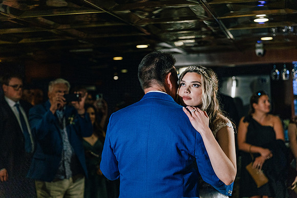 wedding-591