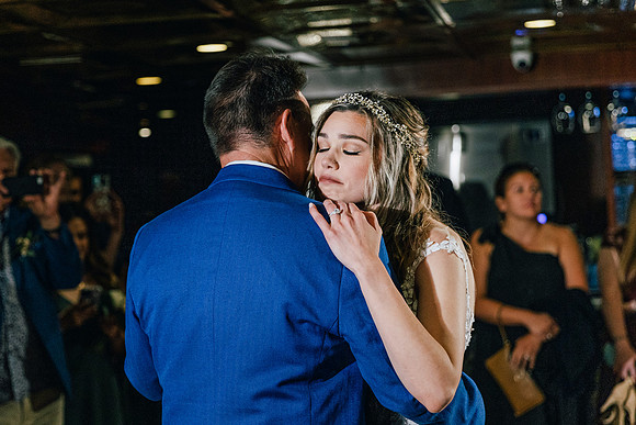 wedding-592