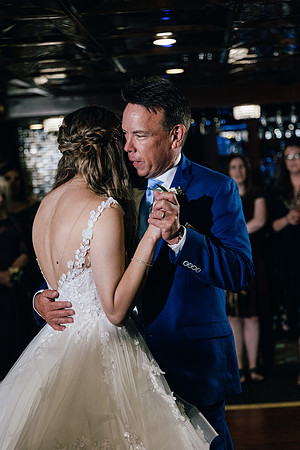 wedding-594