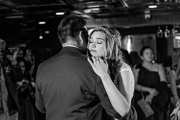 wedding-593