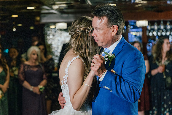 wedding-595