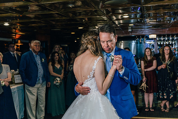 wedding-596