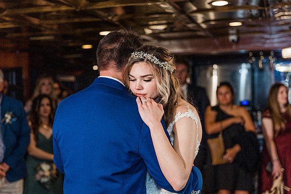 wedding-597
