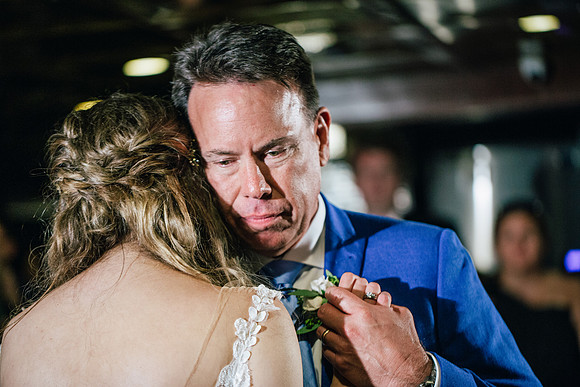wedding-599