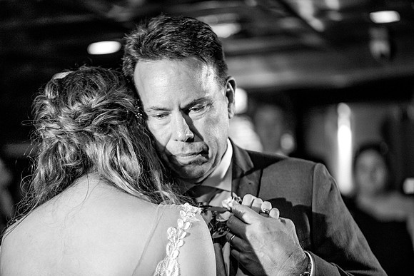 wedding-600
