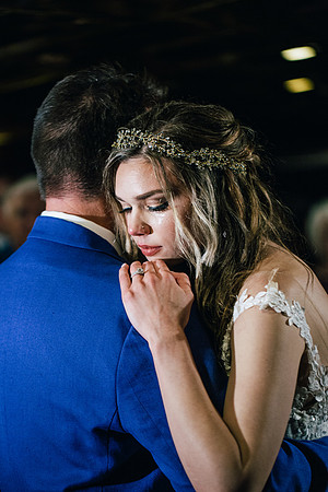 wedding-601
