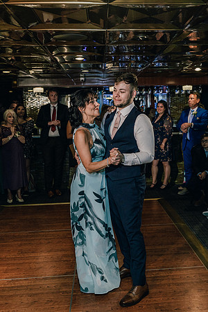 wedding-602