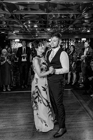 wedding-603