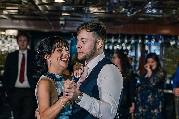 wedding-605