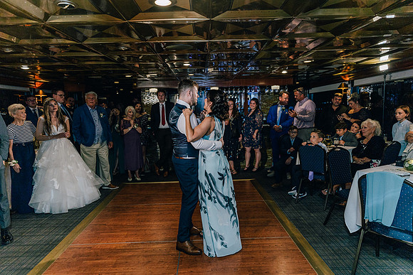 wedding-604
