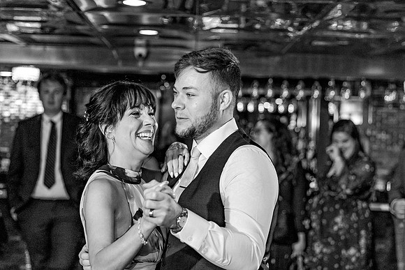 wedding-606