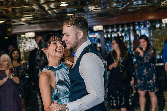 wedding-607