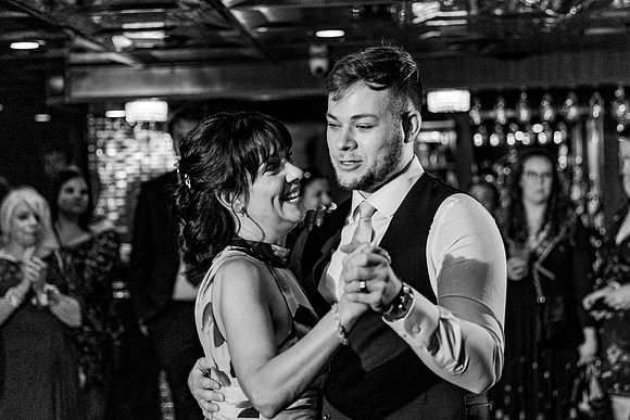 wedding-609