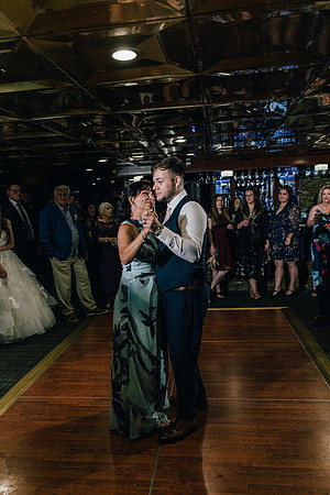 wedding-610