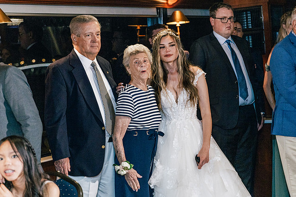 wedding-611