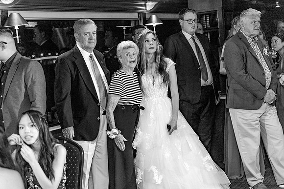 wedding-613