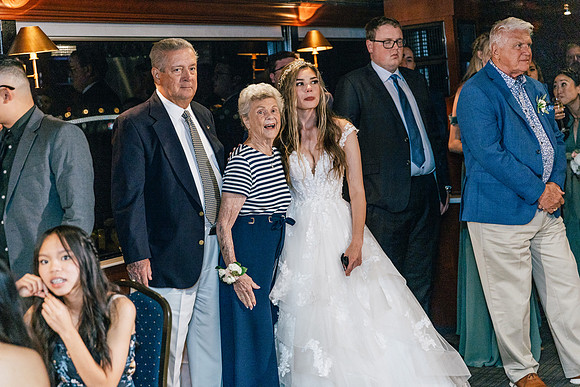 wedding-612