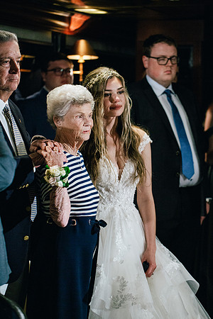 wedding-615