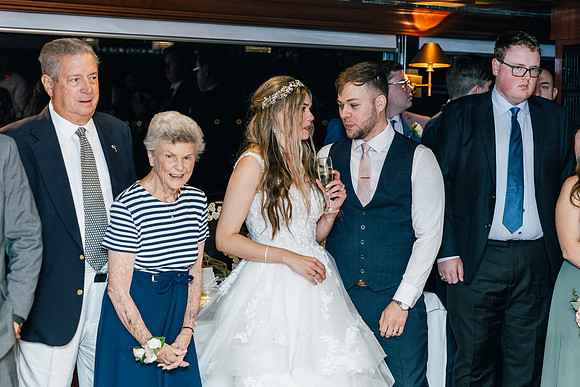 wedding-616