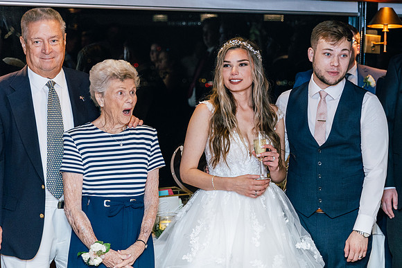 wedding-617