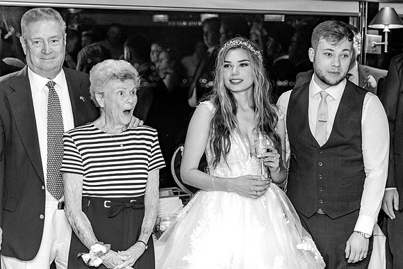 wedding-618