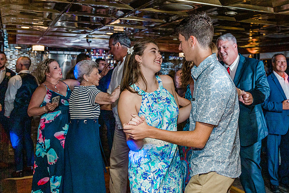 wedding-621