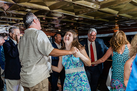 wedding-620