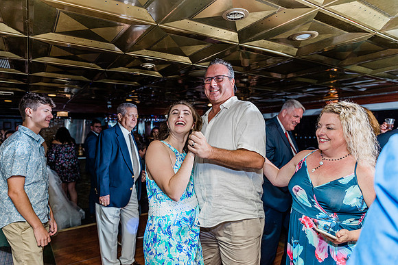 wedding-619