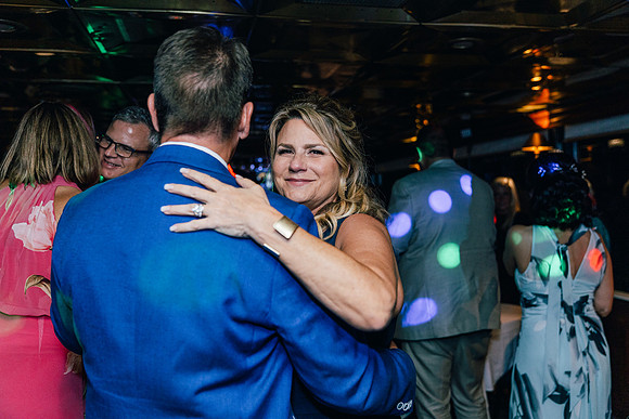 wedding-622