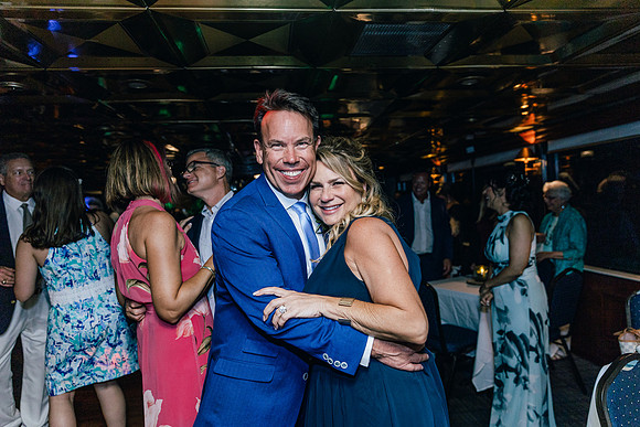 wedding-623