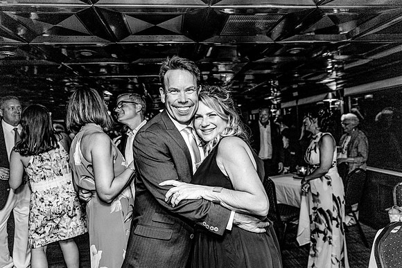 wedding-624