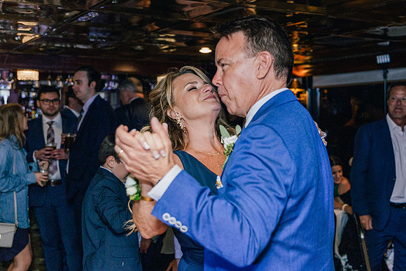 wedding-628