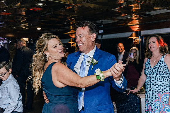 wedding-629