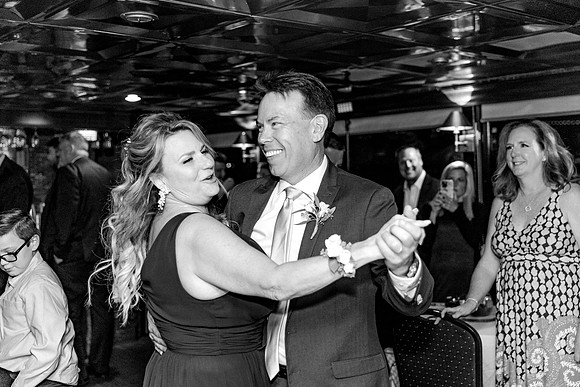 wedding-630