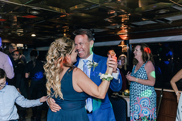 wedding-631